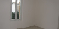 maison à VILLENEUVE SUR LOT (47300)